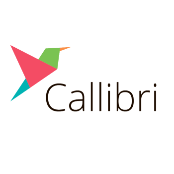 Интеграция Clientbase и Callibri (сервис прокачки маркетинга)