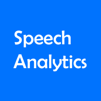 Интеграция Clientbase и SpeechAnalytics (речевая аналитика)