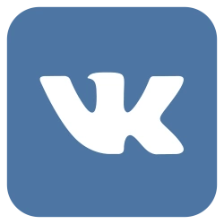 Интеграция Clientbase и ВКонтакте