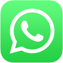 Интеграция Clientbase и WhatsApp