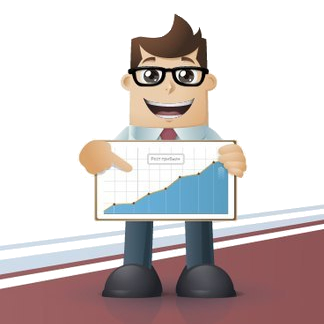 ТОП-з обновлений интерфейса Clientbase
