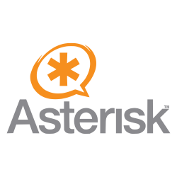 Интеграция Clientbase и Asterisk