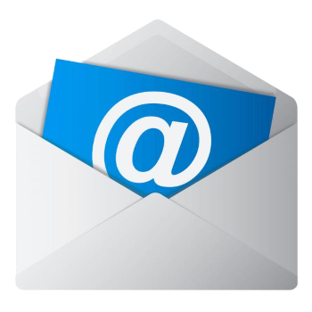 E-mail-трекинг в Clientbase