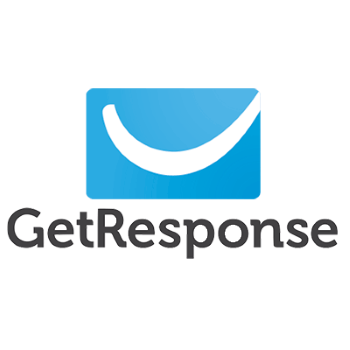 Интеграция Clientbase и GetResponse (сервис E-mail-маркетинга)