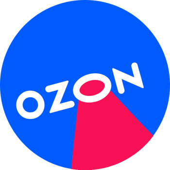 Синхронизация Clientbase и OZON.ru