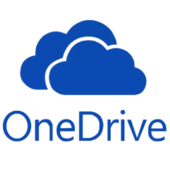 Интеграция Clientbase и OneDrive