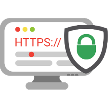 Ограничение доступа к Clientbase по клиентским SSL-сертификатам