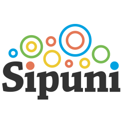 Интеграция Clientbase и SipUni