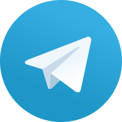 Интеграция Clientbase и Telegram
