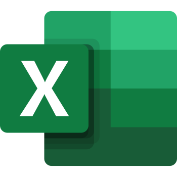 Импорт данных из Excel в Clientbase